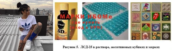 дживик Алексин