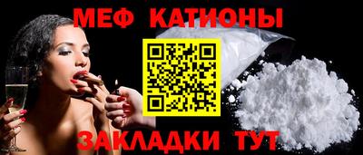 a pvp Донской