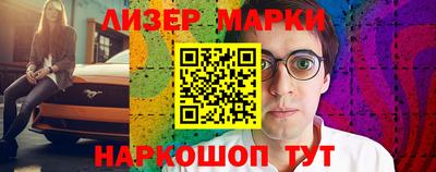 a pvp Донской
