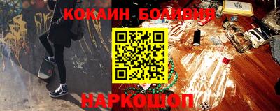 a pvp Донской