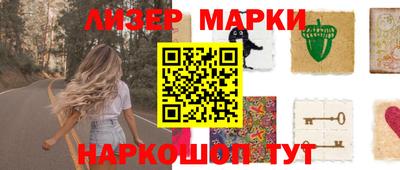 a pvp Донской