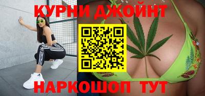 a pvp Донской