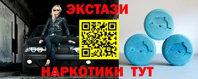 a pvp Донской