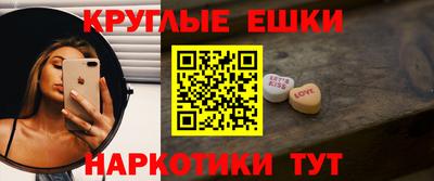 a pvp Донской