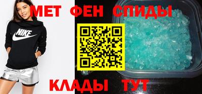 a pvp Донской
