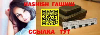 a pvp Донской