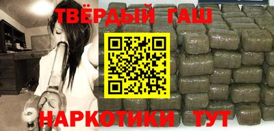 a pvp Донской