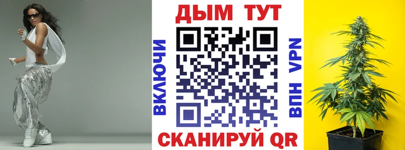Бошки марихуана Amnesia Мыски