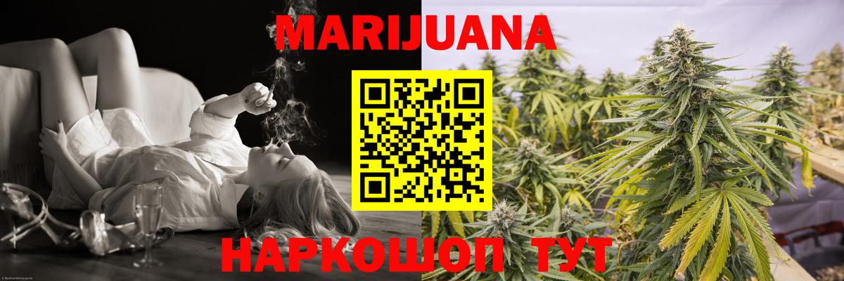 Каннабис гибрид  Каннабис план  Бошки Шишки сатива  Вход с VPN  Мыски  Канабис White Widow 